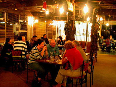 Arkaroola Wilderness Sanctuary - New Castle Holiday 2