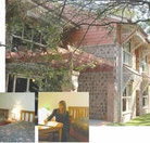 The Venues - New Castle Holiday