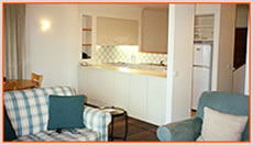 Lovedale NSW New Castle Holiday