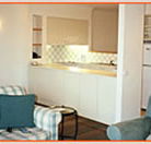 Top Paddock Hunter Valley Accommodation - New Castle Holiday
