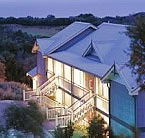 Cape Schanck Resort - New Castle Holiday