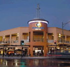 Mawson Lakes Hotel - New Castle Holiday