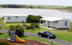 Great Ocean Road Tourist Park - thumb 0