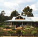 Blackwood Wines - New Castle Holiday
