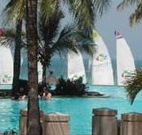 Hamilton Island Apartment - New Castle Holiday