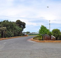 Goolwa Camping And Tourist Park - New Castle Holiday