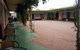 Kadina Village Motel - thumb 1