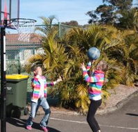 Forster Gardens Holiday Resort - New Castle Holiday