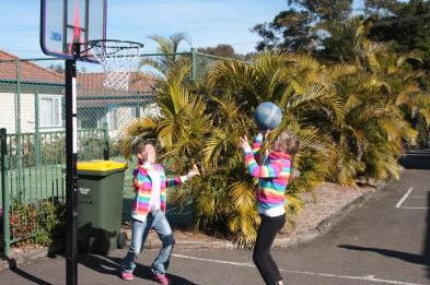 Forster Gardens Holiday Resort - New Castle Holiday 0