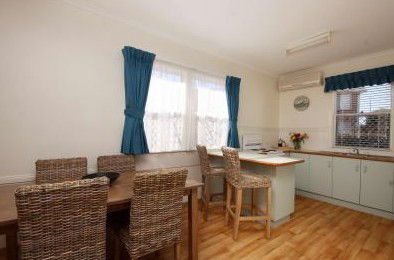 Forster Gardens Holiday Resort - New Castle Holiday 3