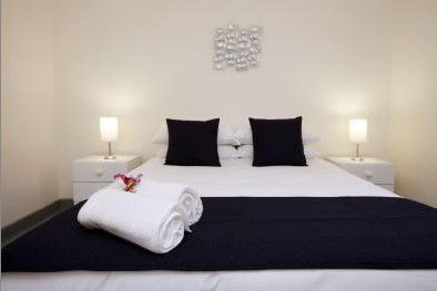 Forster Gardens Holiday Resort - New Castle Holiday 5