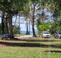 Pinnacle Village Holiday Park - New Castle Holiday