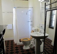 Bed And Breakfast Sydney Harbour - New Castle Holiday