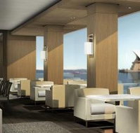 Park Hyatt Sydney - New Castle Holiday