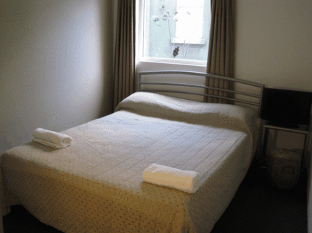 Big Hostel - thumb 3