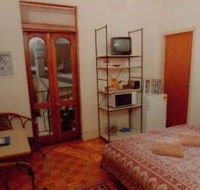 Australian Sunrise Lodge - New Castle Holiday