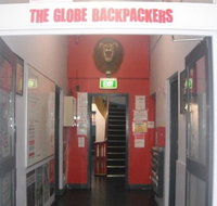 The Globe Backpackers - New Castle Holiday