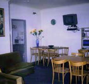 Hyde Park Backpackers - New Castle Holiday