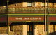 The Imperial Fine Accommodation - thumb 4