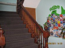 Bondi Shores - New Castle Holiday 0