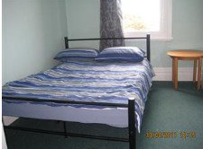 Bondi Shores - New Castle Holiday 3