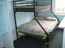 Bondi Shores - New Castle Holiday 4