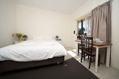 Aussie Settler Motel - New Castle Holiday 2