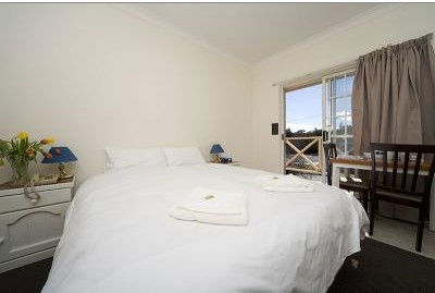 Aussie Settler Motel - New Castle Holiday 3