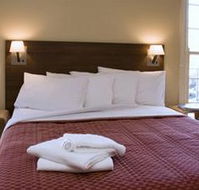Springfield Lodge - New Castle Holiday
