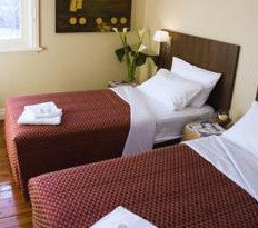 Springfield Lodge - New Castle Holiday 3