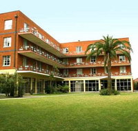 Greenwich Village Accommodation - New Castle Holiday