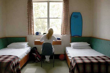 Greenwich Village Accommodation - New Castle Holiday 1