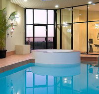 Rydges South Park Adelaide - New Castle Holiday