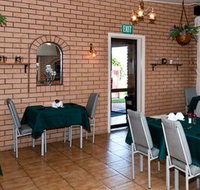 Comfort Inn Warwick - New Castle Holiday