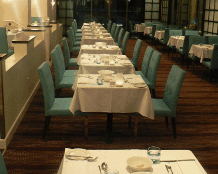 Mantra Legends Hotel - New Castle Holiday 3