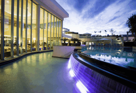 Mantra Legends Hotel - thumb 4