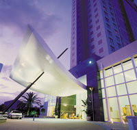 Watermark Hotel - New Castle Holiday