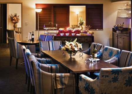 Watermark Hotel - New Castle Holiday 3