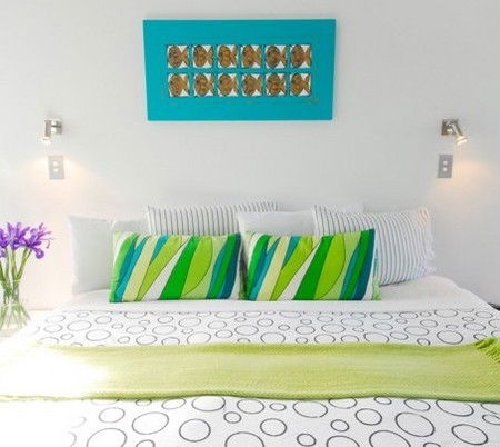Esperance Island View Apartments - New Castle Holiday 1