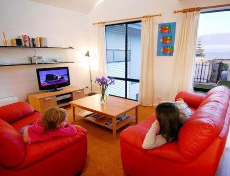 Esperance Island View Apartments - New Castle Holiday 2