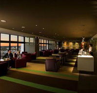 Sofitel Brisbane - New Castle Holiday