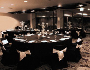 Kondari Resort Hotel - New Castle Holiday 1