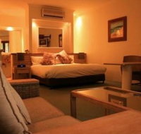 Ballina Beach Resort - New Castle Holiday