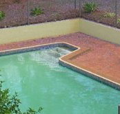 Atherton Motel - New Castle Holiday