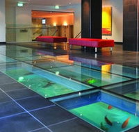 The Sebel Surry Hills - New Castle Holiday