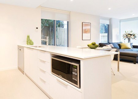 Conference Facilities Seppeltsfield SA New Castle Holiday