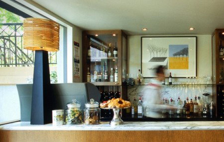 Best Western The Tudor Box Hill - New Castle Holiday 1