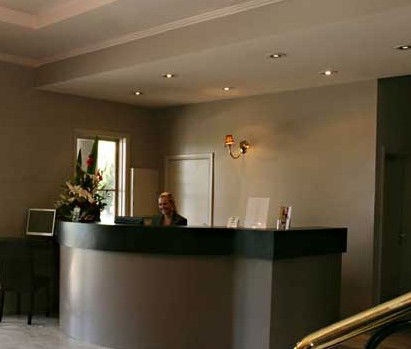 Doncaster East VIC New Castle Holiday