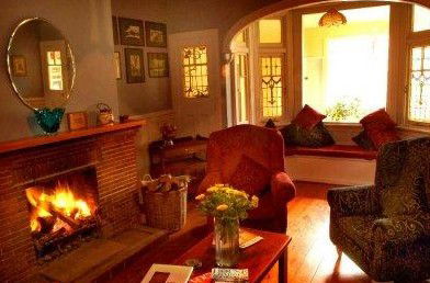 Kubba Roonga Blackheath - New Castle Holiday 2