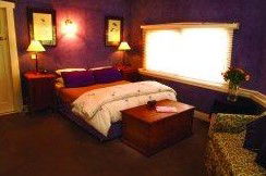 Kubba Roonga Blackheath - New Castle Holiday 3